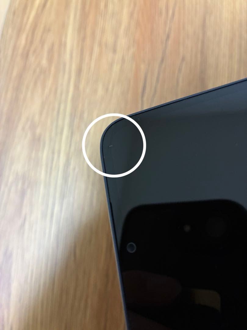 Samsung Galaxy A25 5G 本体 のみ