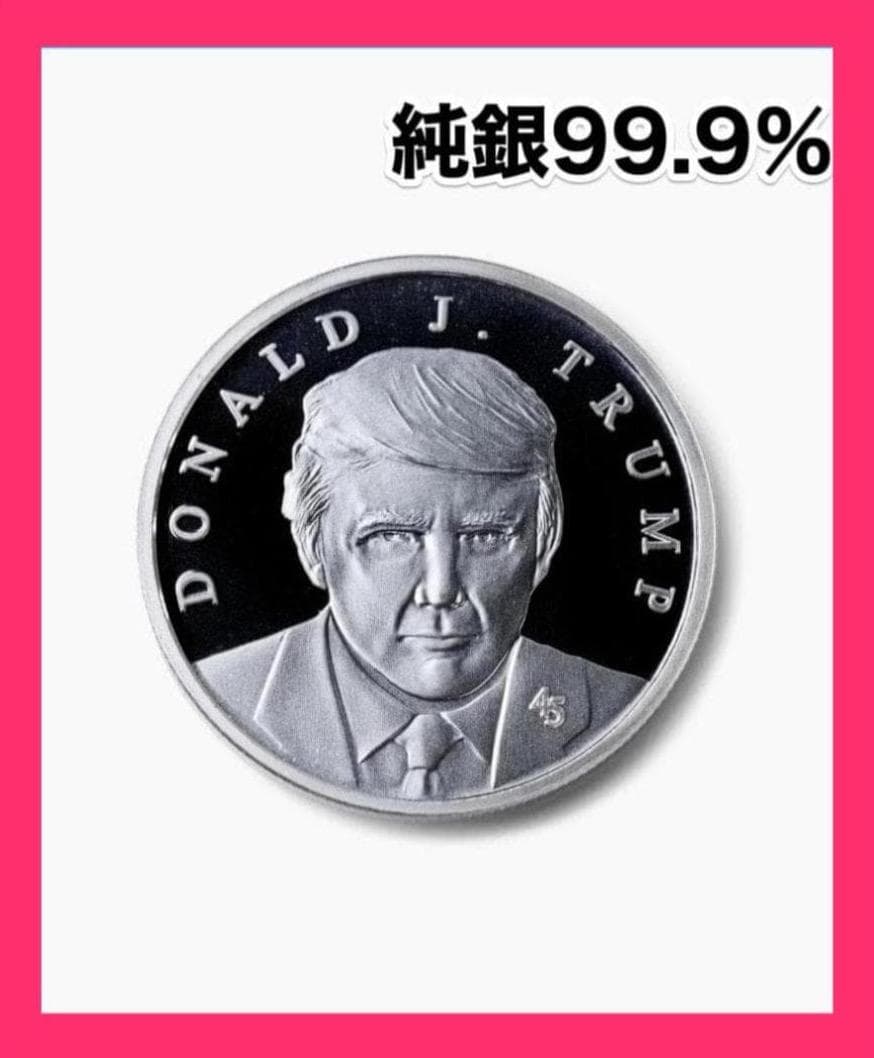 純銀 トランプ 1oz シルバー99.9% 公式 初版 記念