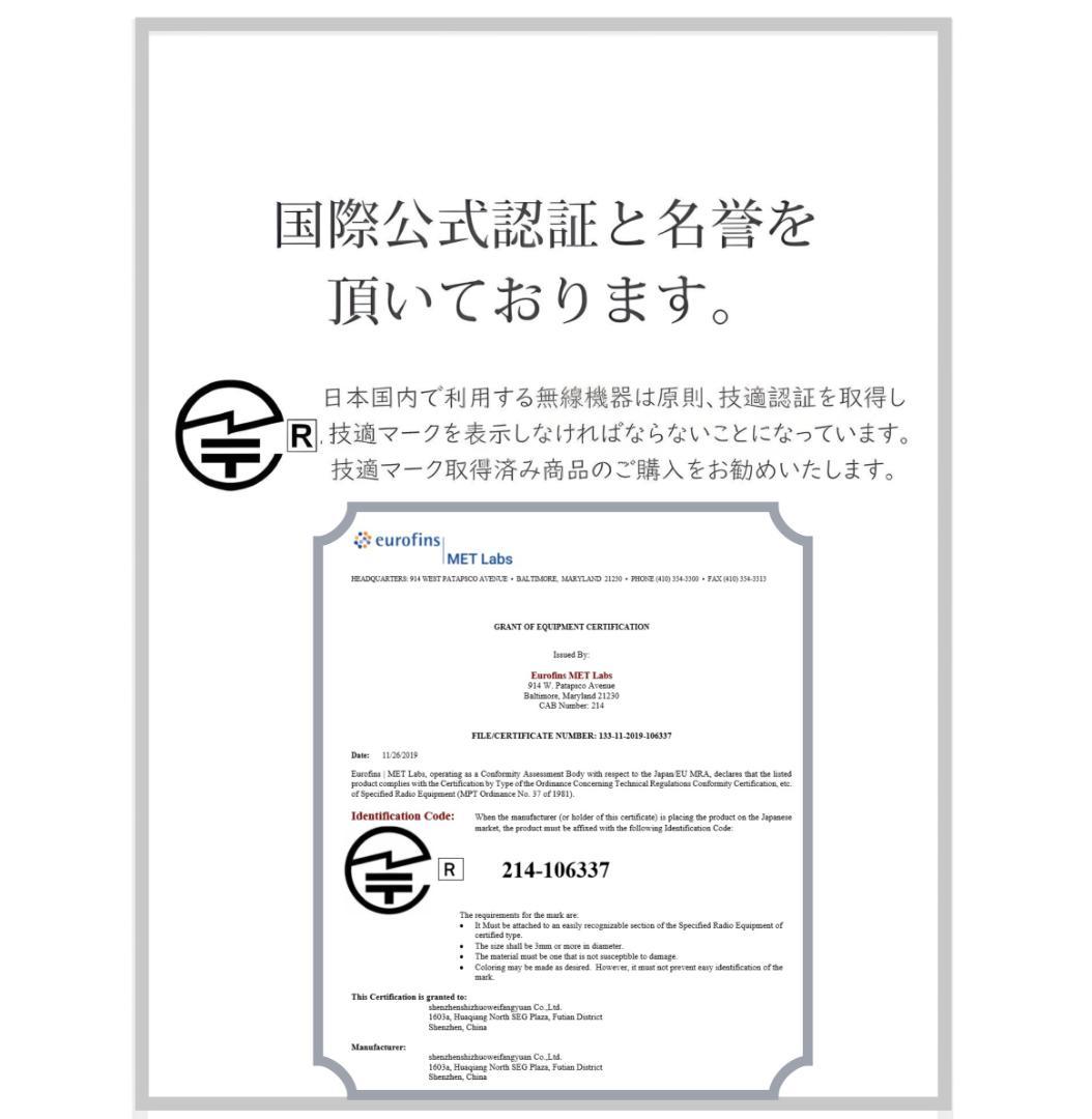 ✨ソーラーパネル♡屋外 アウトドア 監視カメラ♡首振り カモフラージュ 小型✨
