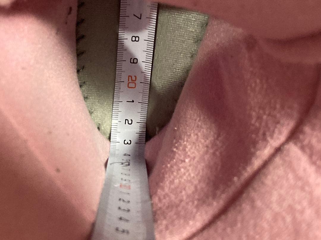 ROSSIGNOL スキーセット130cm