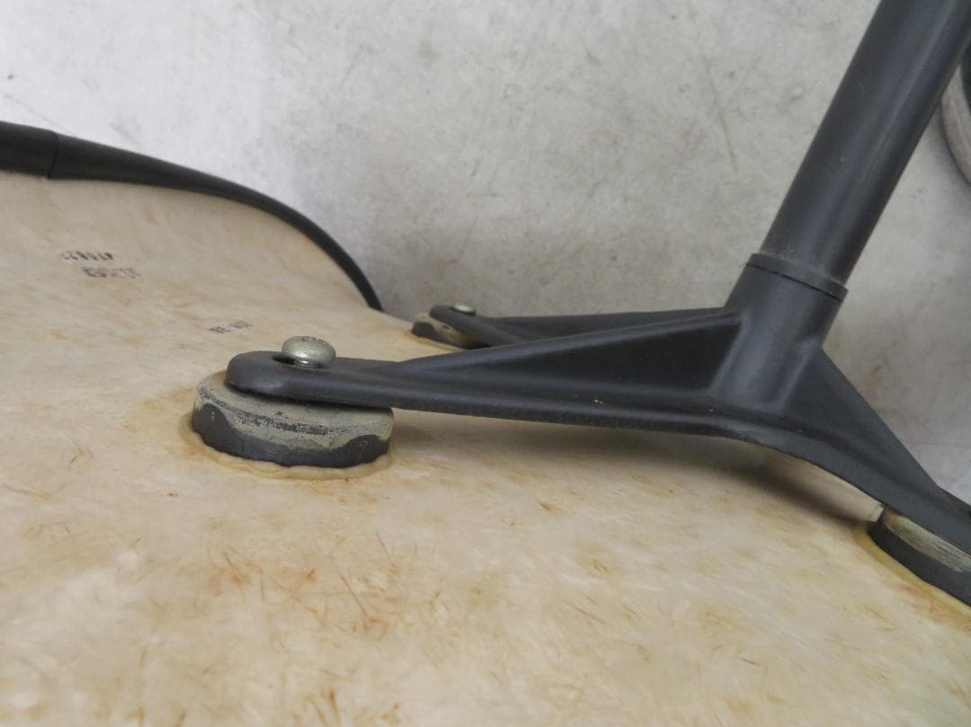 ハーマンミラー■ヴィンテージ■アームシェルチェア■ナウガレザー■FRP■イームズ