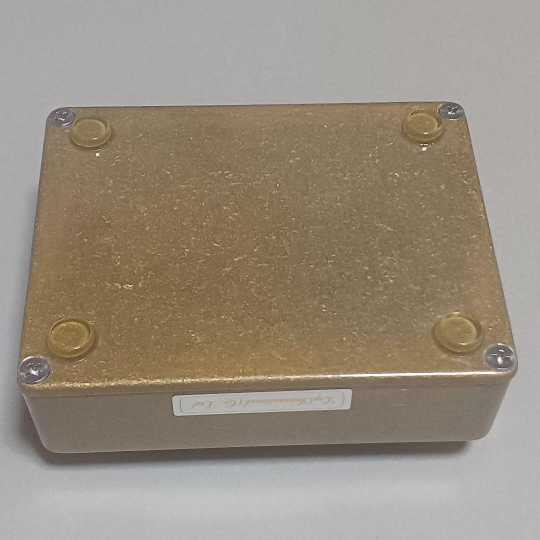 RYRA The Klone 中古品