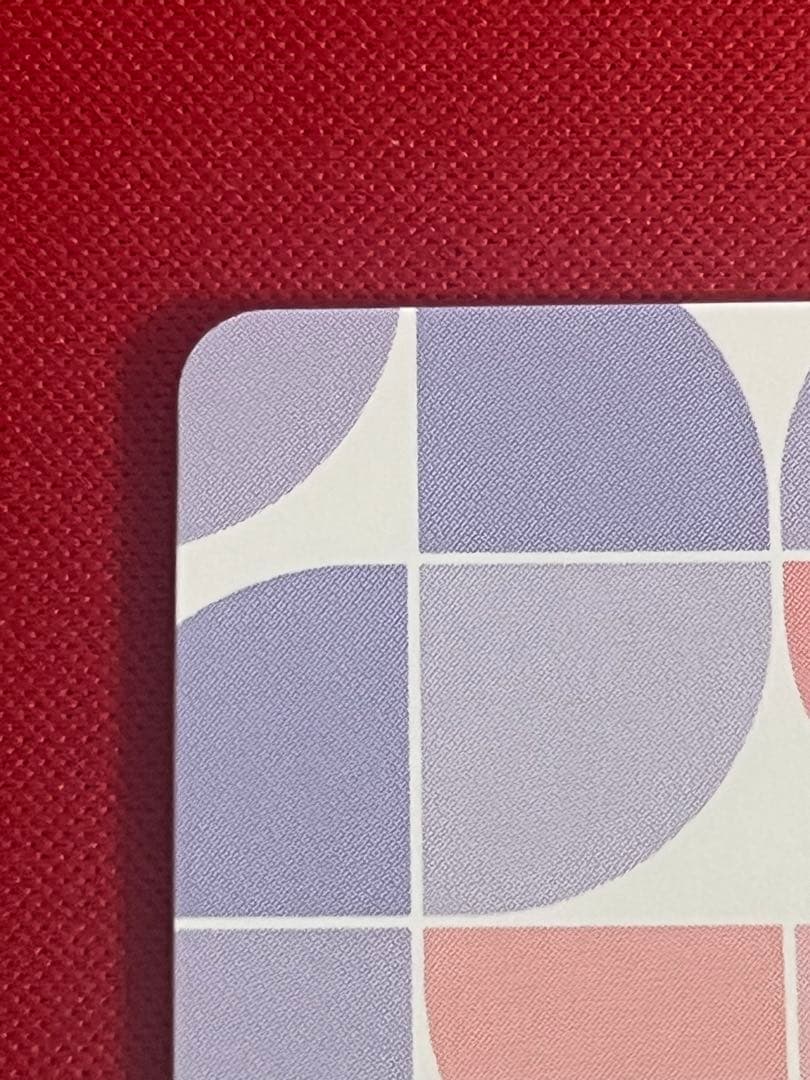 osica 雪ノ下雪乃　スターターサイン