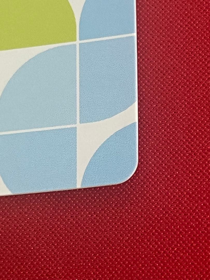 osica 雪ノ下雪乃　スターターサイン