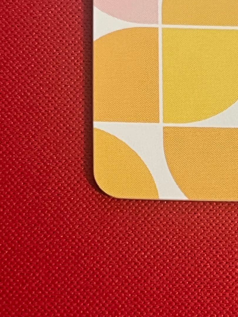 osica 雪ノ下雪乃　スターターサイン