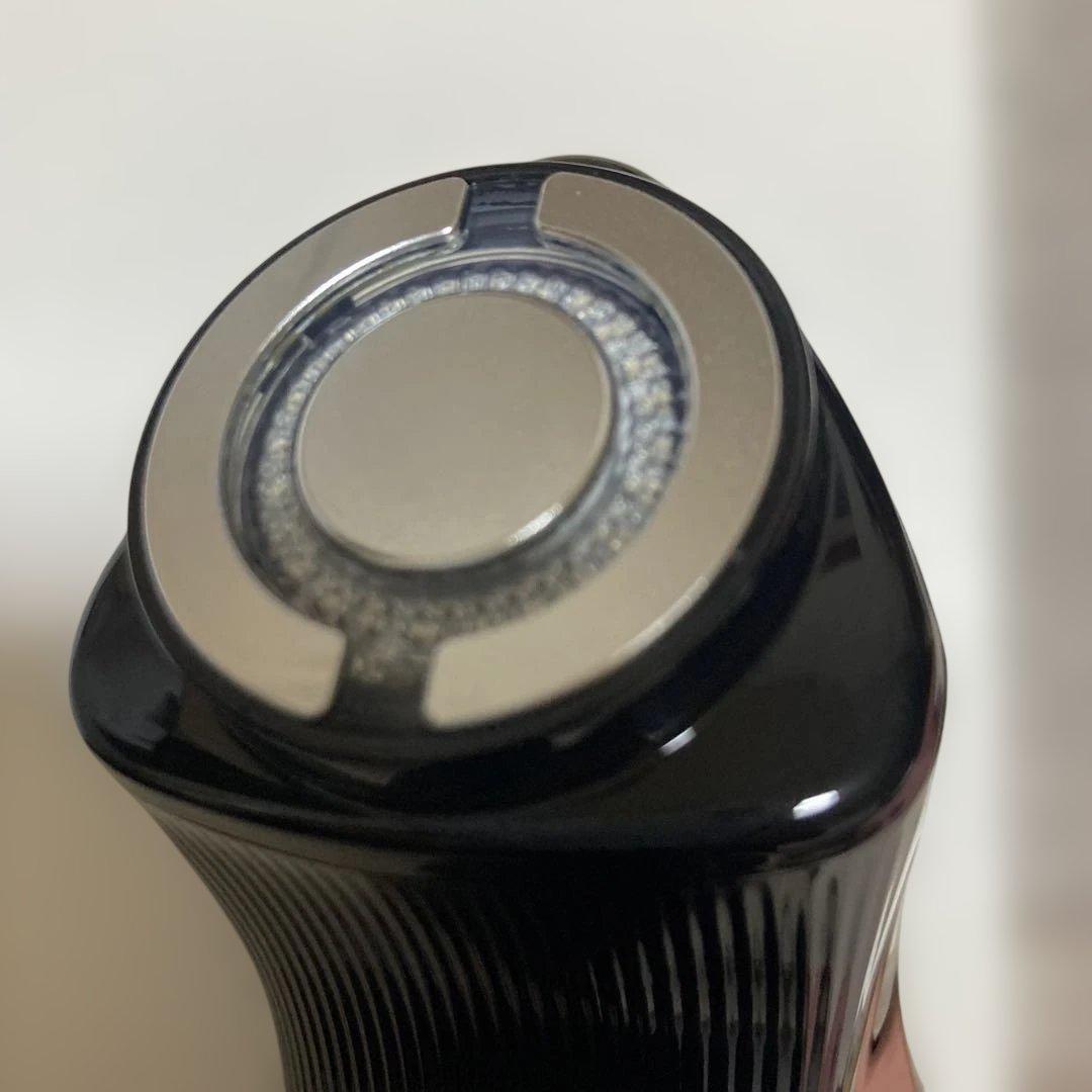 リファビューテック　レイズ リファスムースジェル