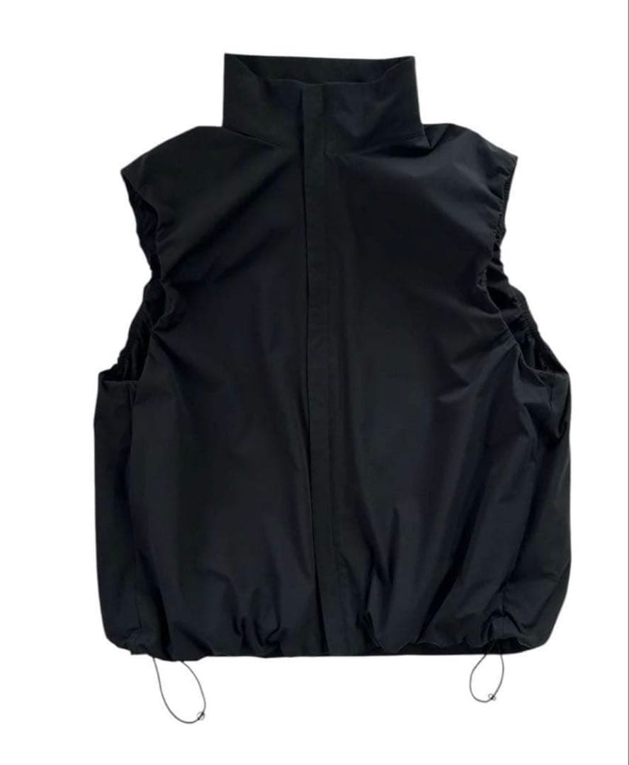 DAISUKE OBANA / UNITED ARROWS &SONS ベスト