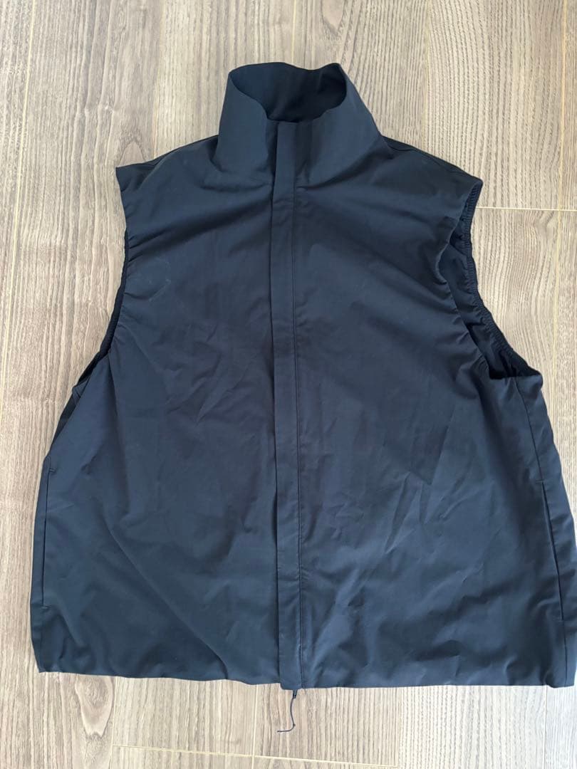 DAISUKE OBANA / UNITED ARROWS &SONS ベスト