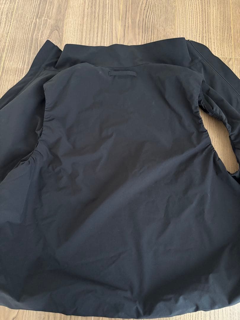 DAISUKE OBANA / UNITED ARROWS &SONS ベスト