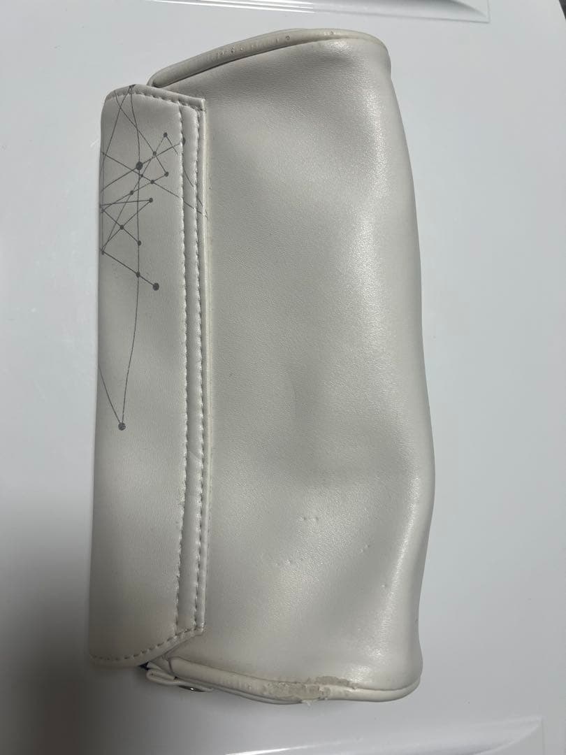 ENVIORN DF Mobile DFモバイル　エンビロン