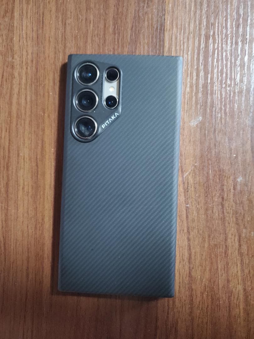 Samsung Galaxy S24 Ultra 256G 極美品！