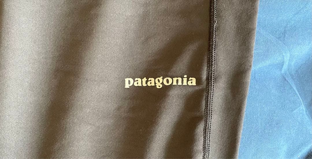 胡*い様 patagonia Men's Peak Mission Tights