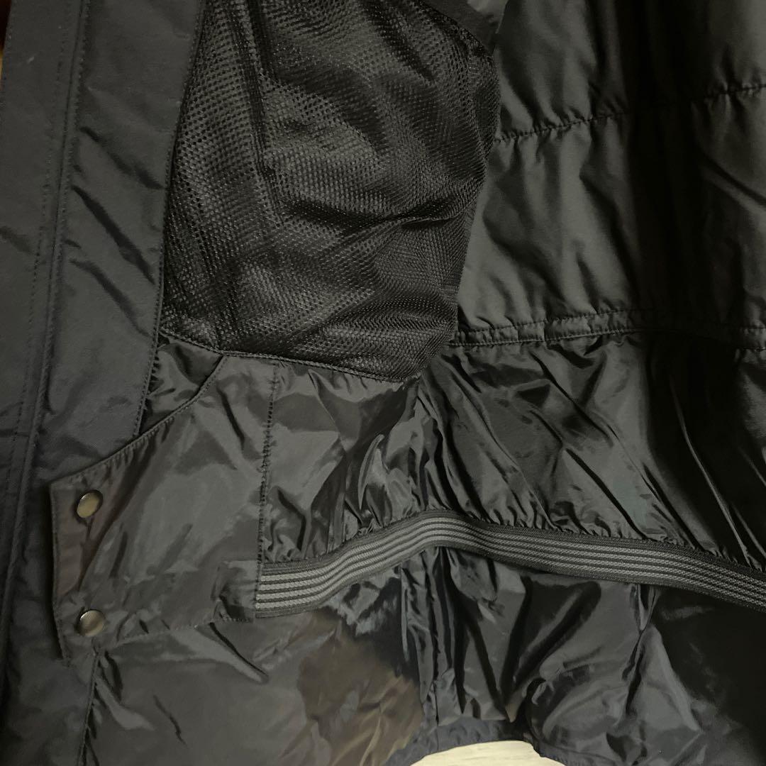 【値段交渉可！】ノースフェイス　スキーウェア　スノボウェア 防寒