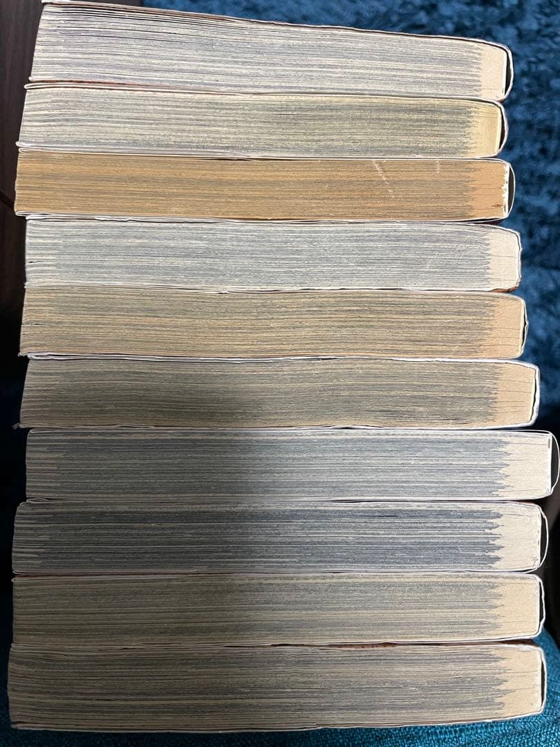 名探偵コナン 漫画全巻セット