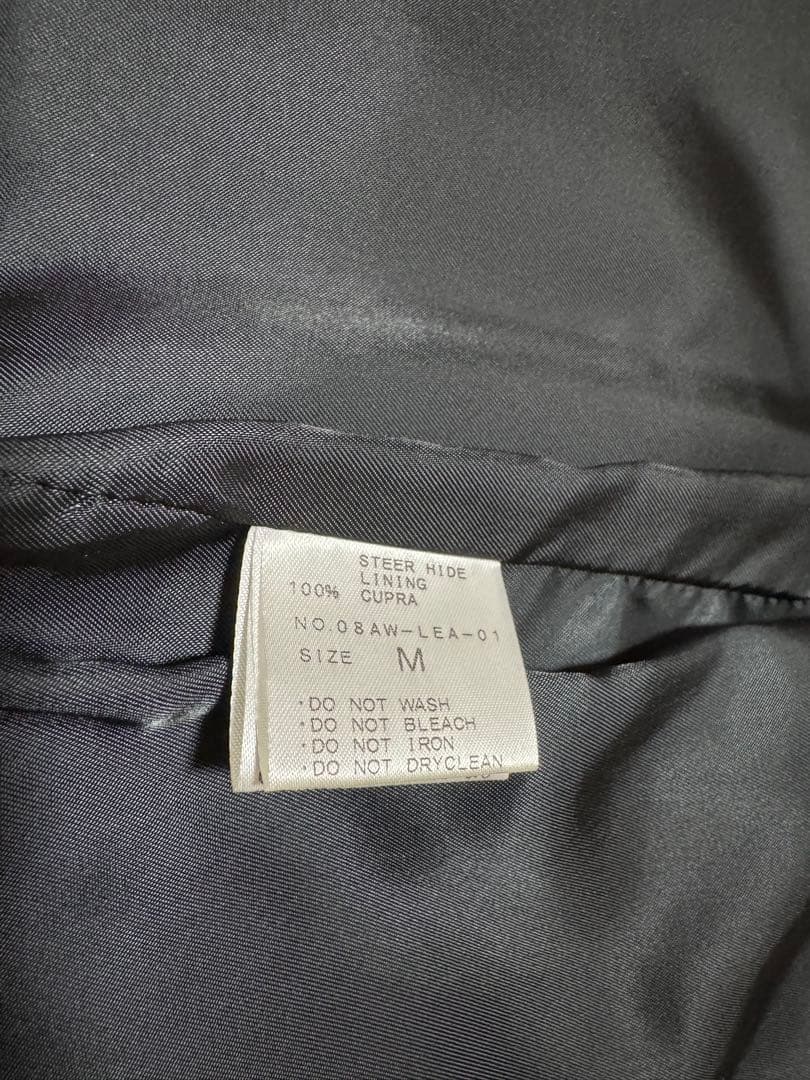 ワコマリアライダース