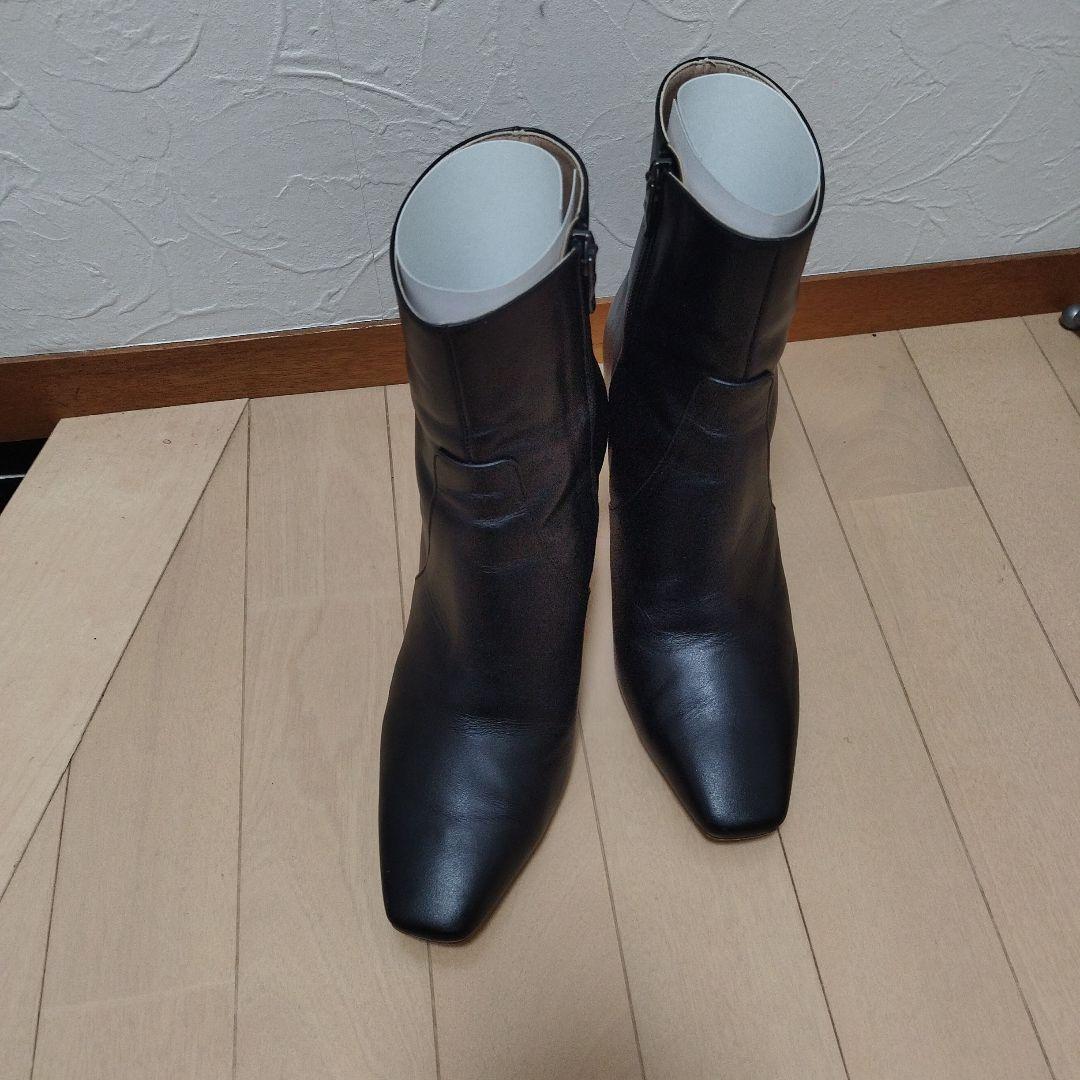 Diana　ショ─トブ─ツ