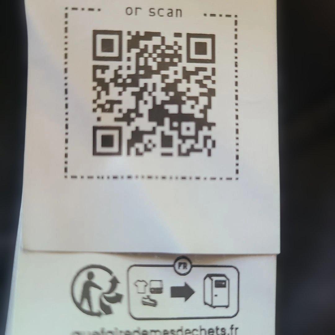 Stone  ストーンアイランド ブラッククルーネックトレーナー L