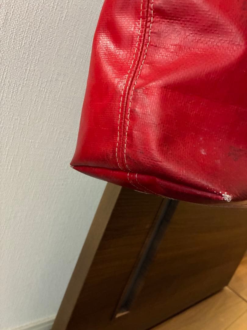 FREITAG F74 BOB フライターグ ボブ