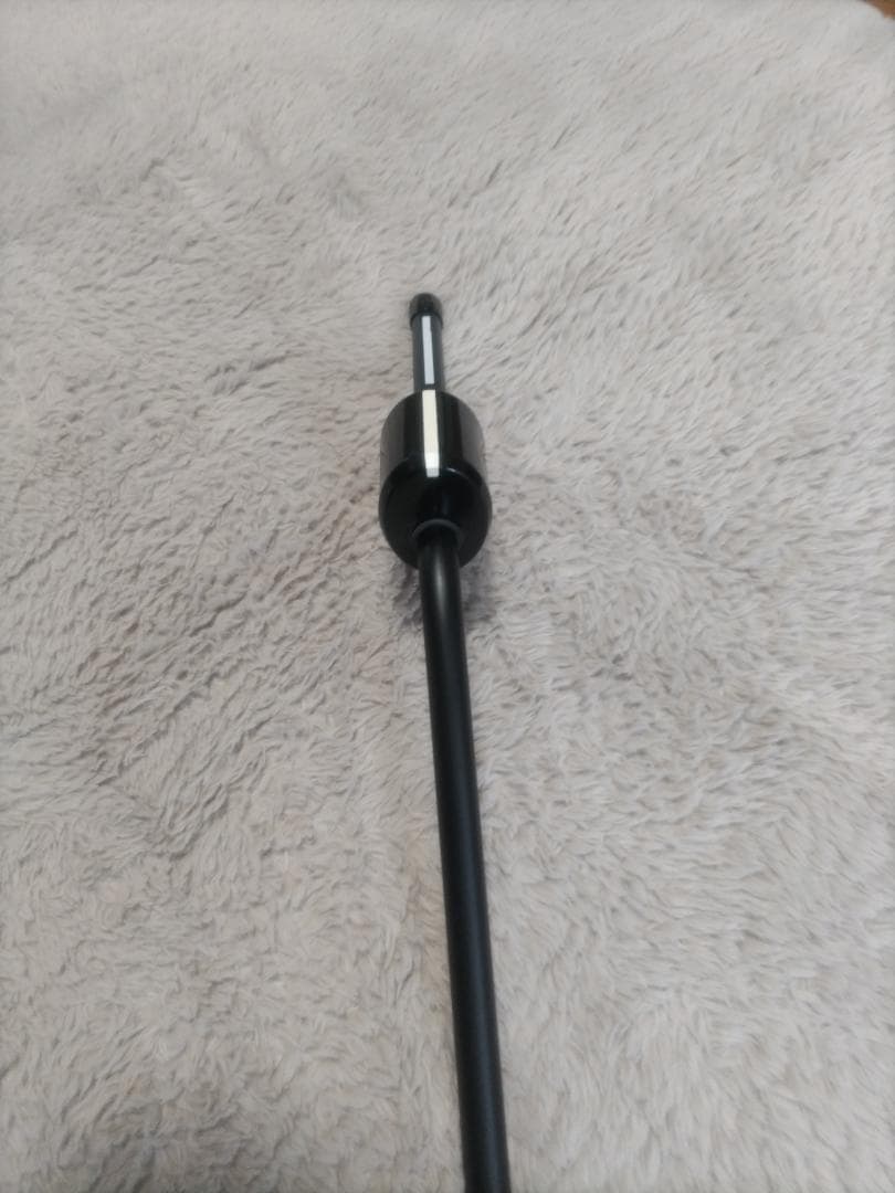 Taskゴルフ3Dスイングメンター正規品、インパクトバック