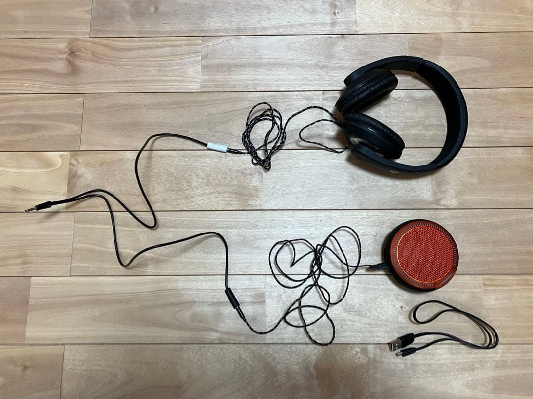 Pioneer DDJ-200 DJコントローラー セット