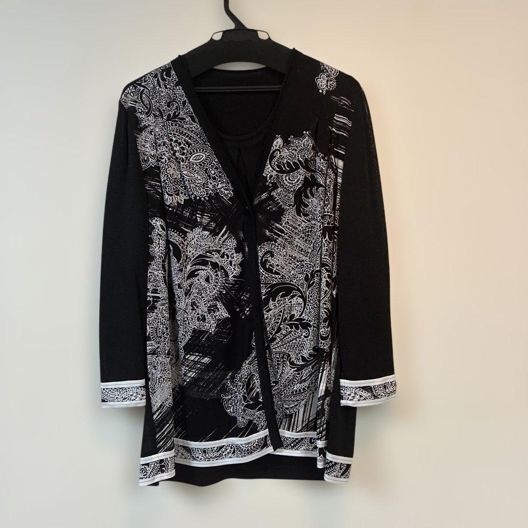 REONARDレオナール　アンサンブル