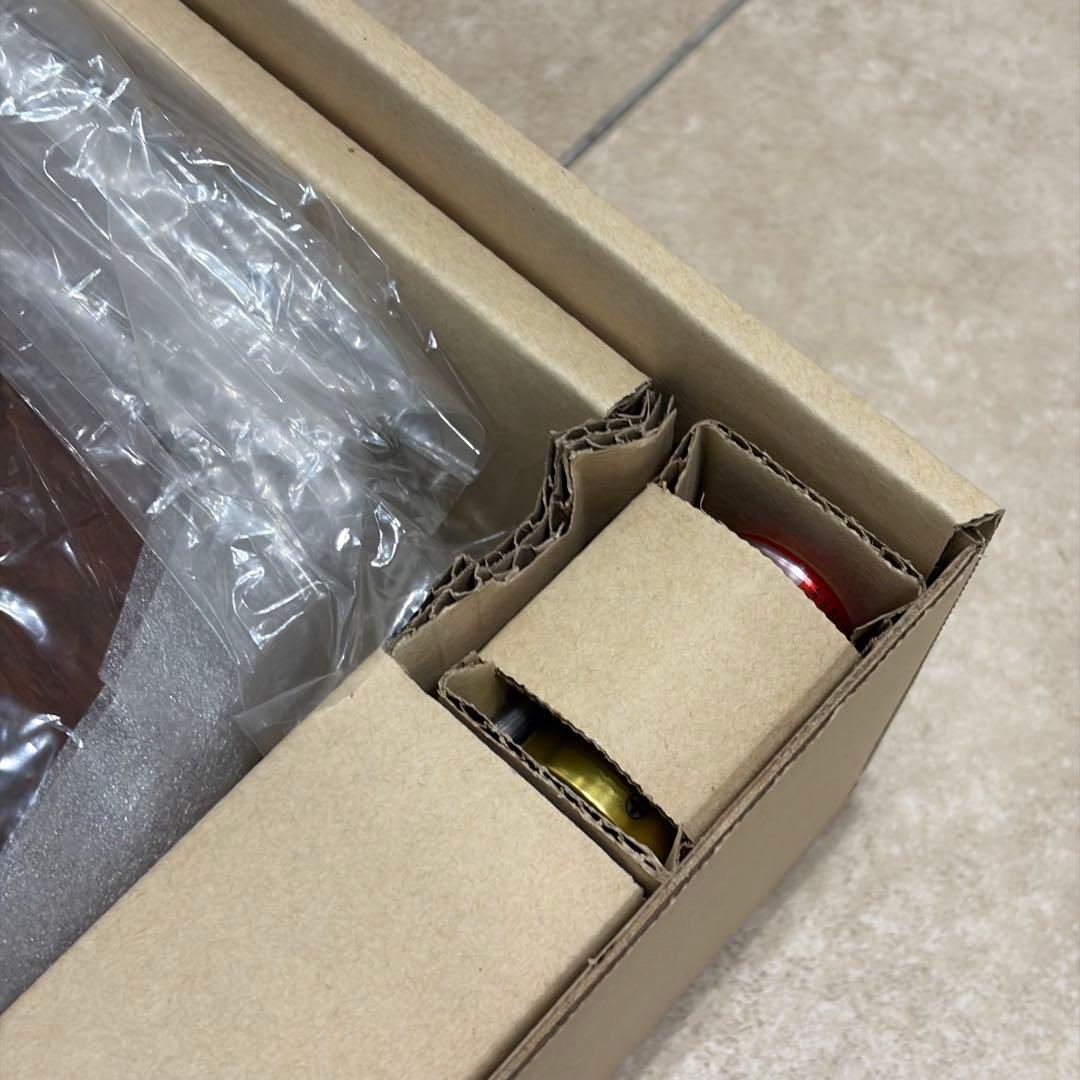 SEIKO セイコークロック 音楽機能付き AM239H