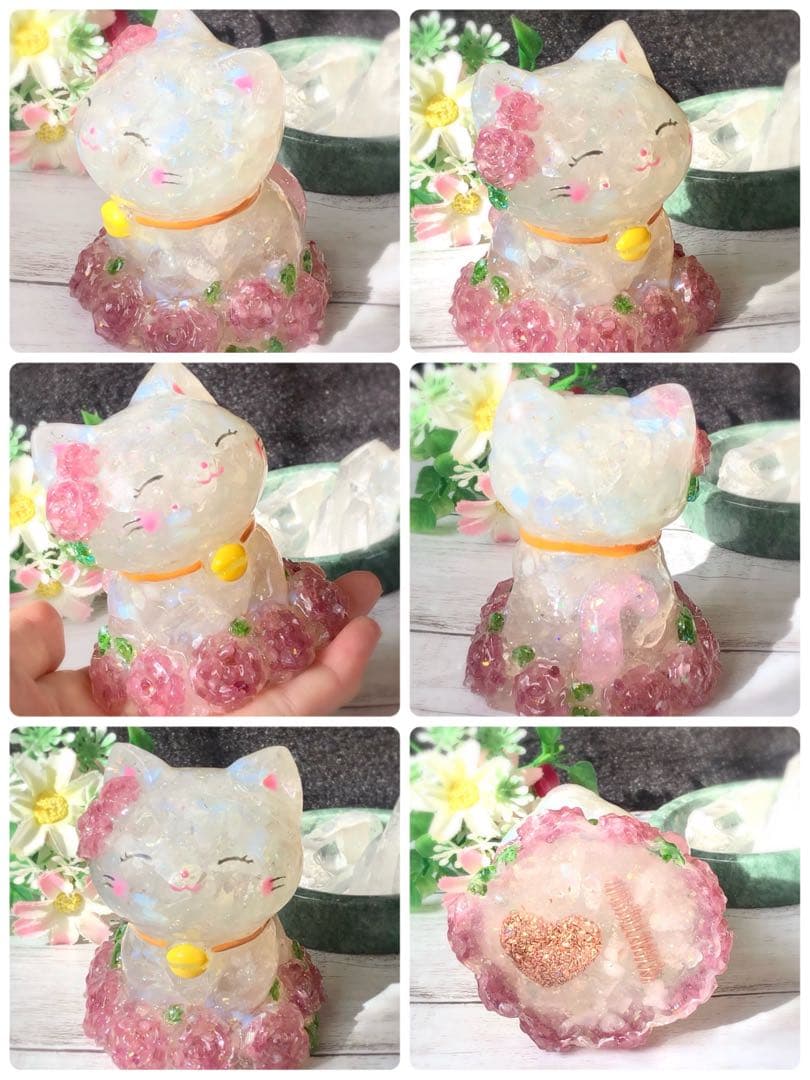 ♡みっちー♡ページです♥️