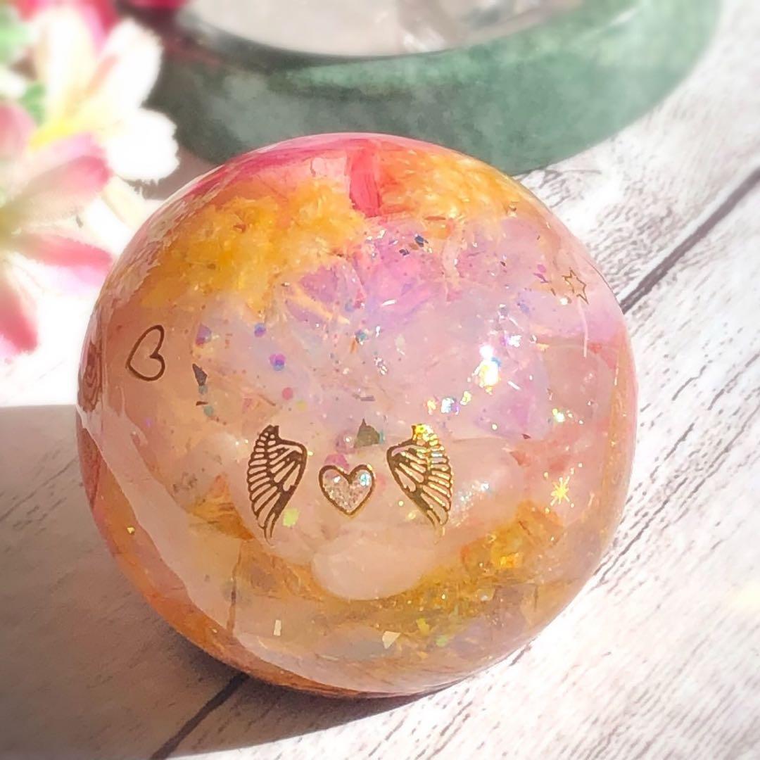 ♡みっちー♡ページです♥️