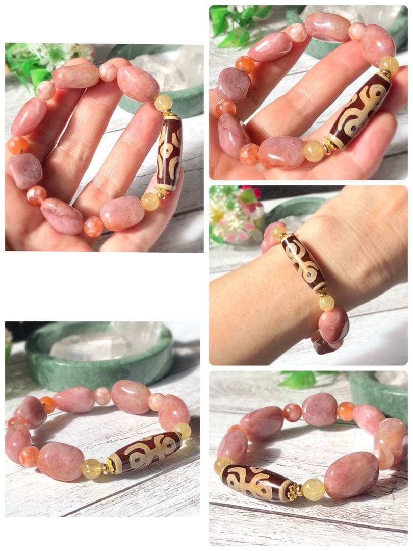 ♡みっちー♡ページです♥️