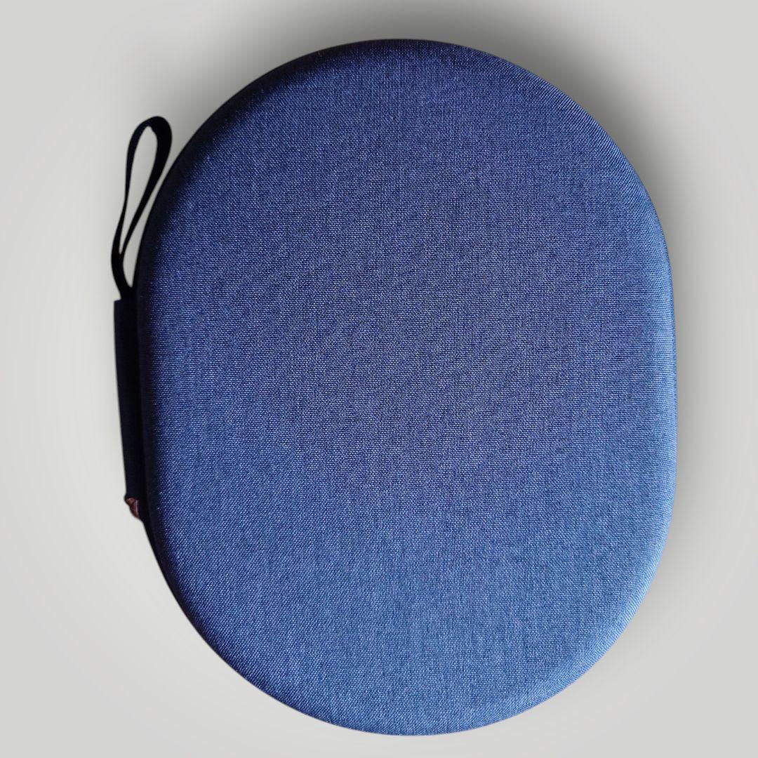 【美品】SONY WH1000X M3