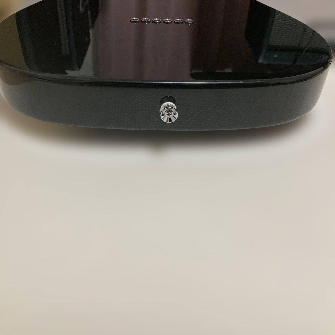 ギター Fender Classic Player Thiline Deluxe