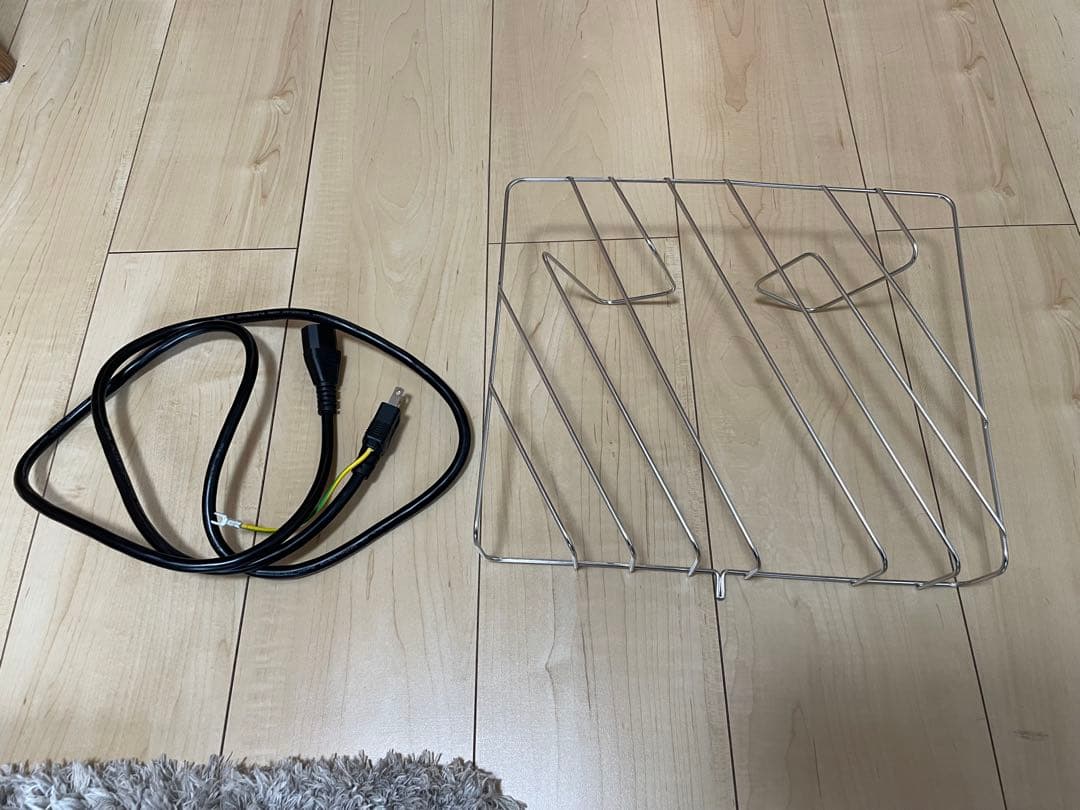 【むつこ】morus zero小型衣類乾燥機 2022年式