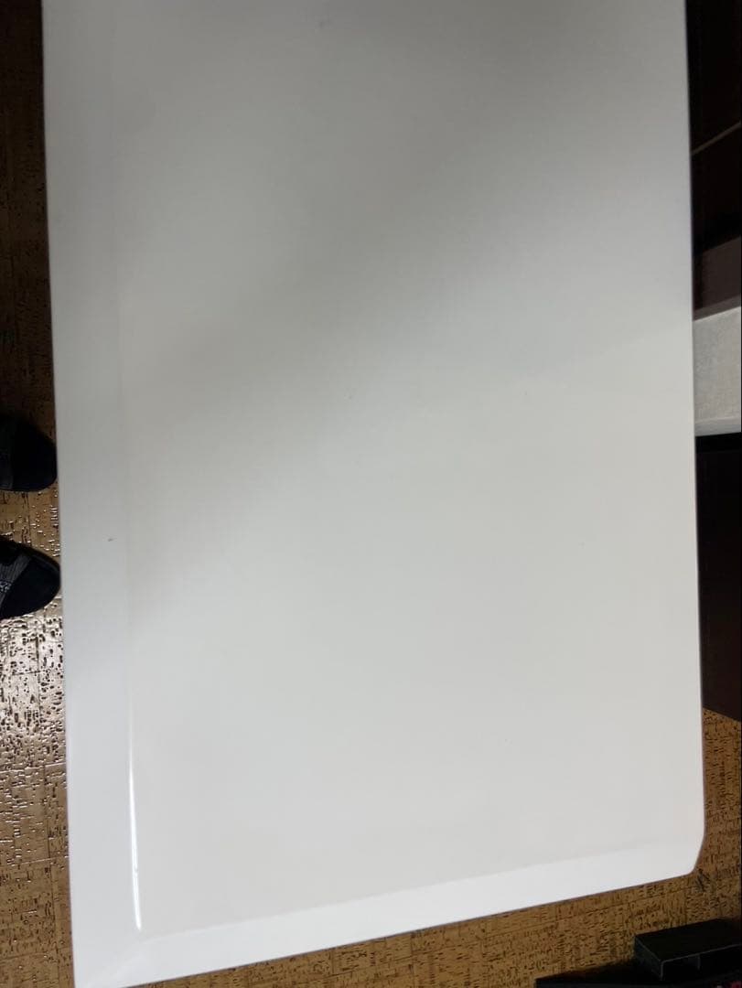 【Ka2】　バーカウンター①