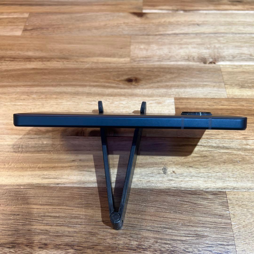 C839ジャンクdocomo SIMフリーAQUOS sense8 SH54D