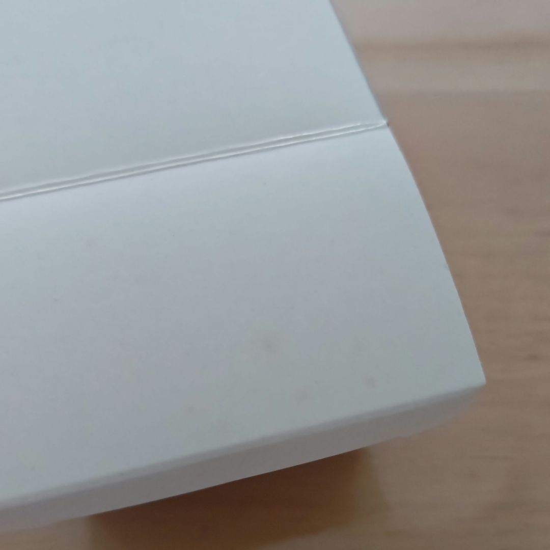 Wicca セーラームーン 時計 25周年記念コラボウォッチ