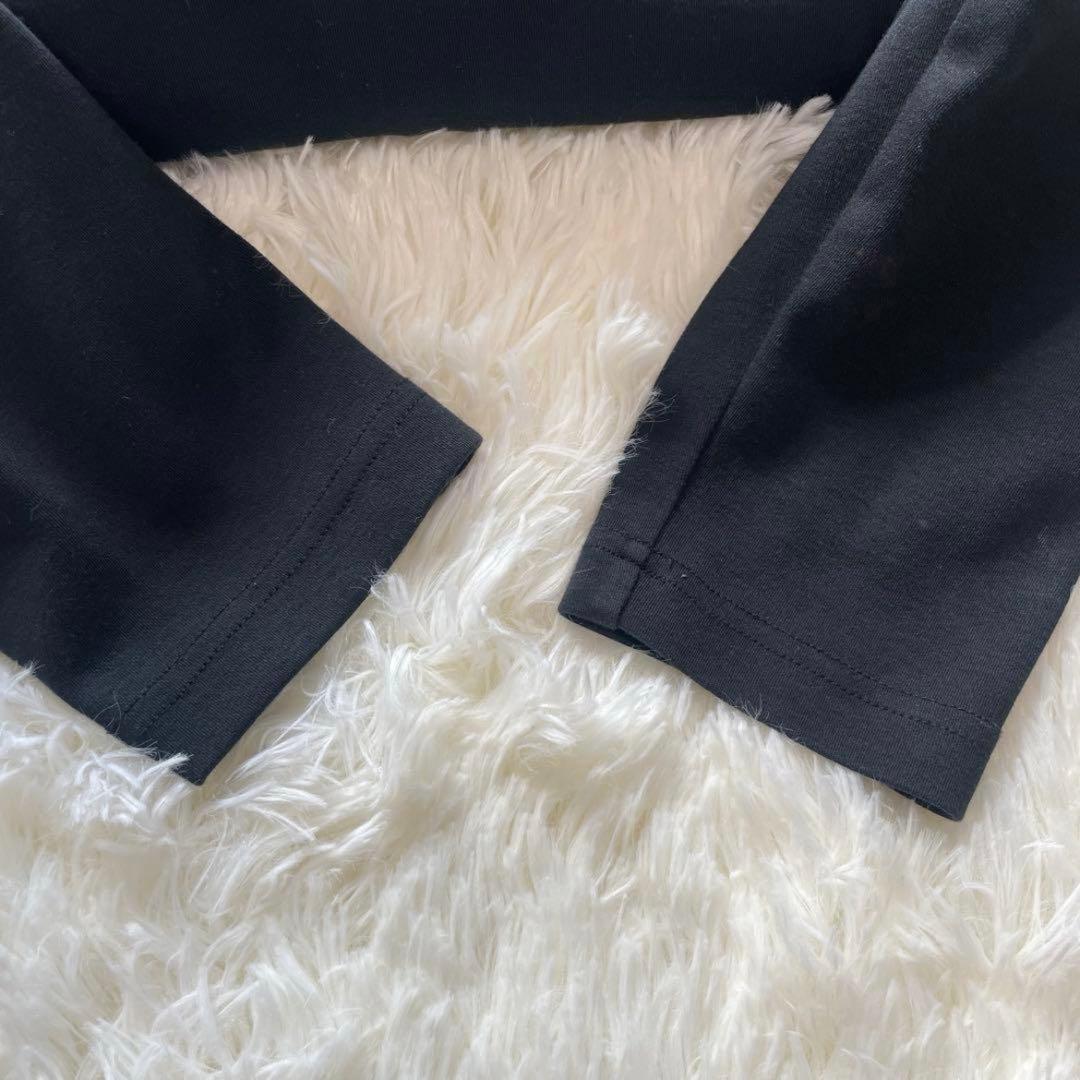 F.C.Real Bristol　RELAX FIT HOODIE　パーカー　M