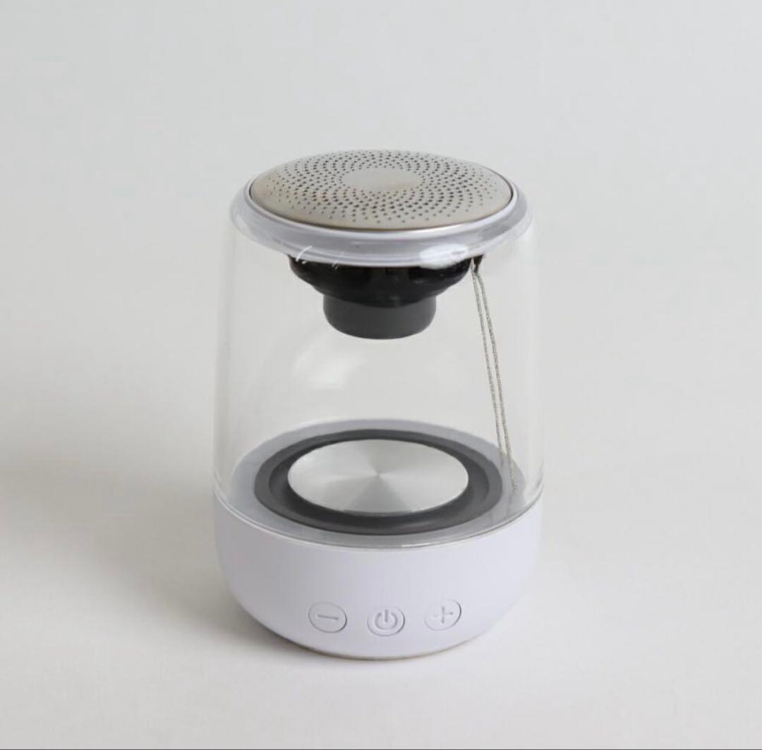 [新品,未使用/未開封] エクサレインボーゼロ　EXA-Rainbow 0 白