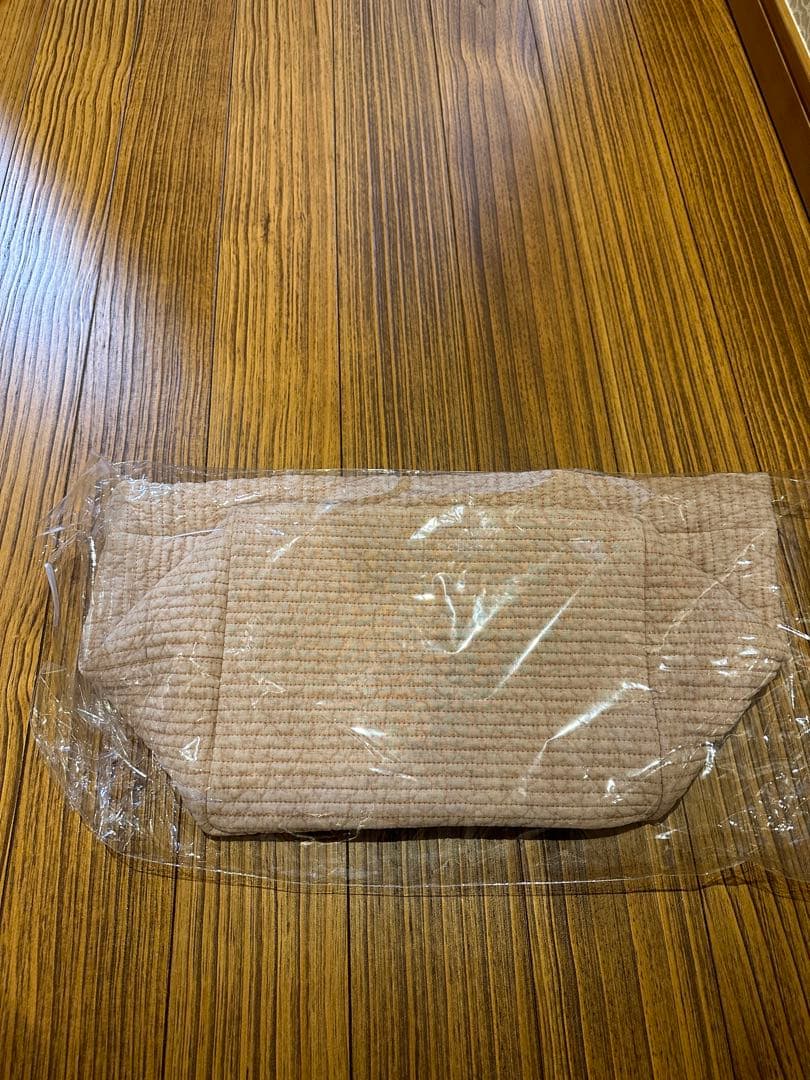 ピオヌンナル　ガーデン　プードル