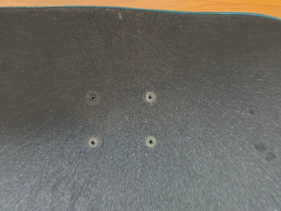 マジカルモッシュ　コンプリートデッキ