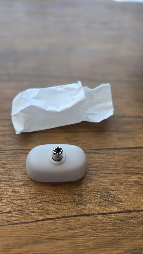 フィリップス 電動シェーバー 700シリーズ S791/06