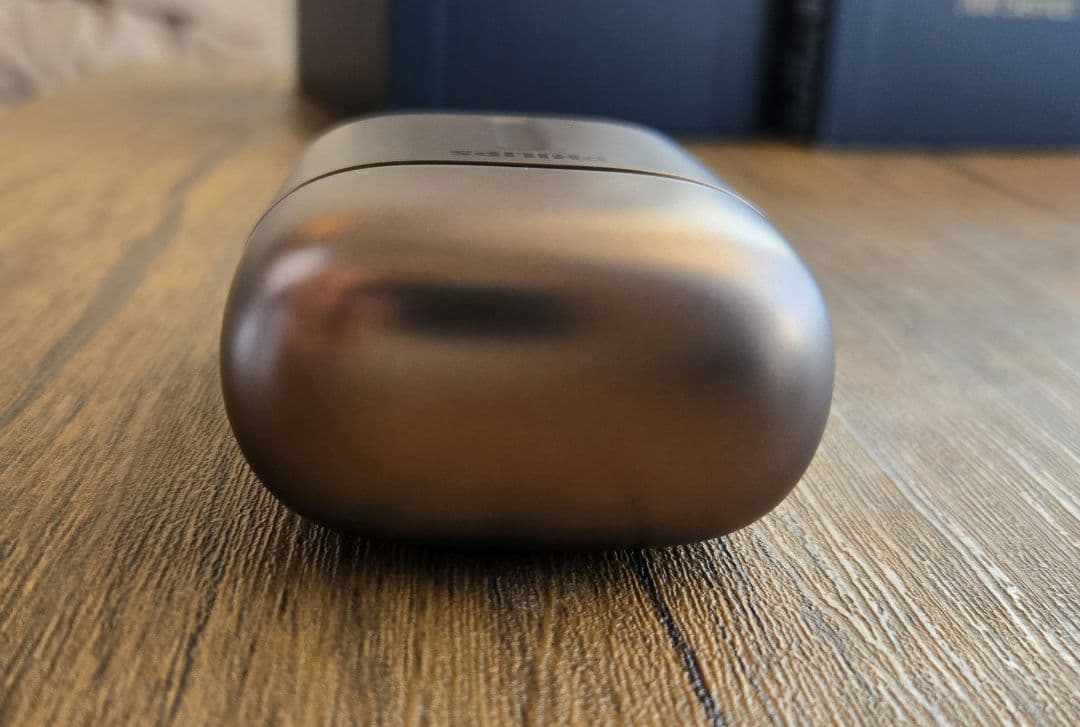 フィリップス 電動シェーバー 700シリーズ S791/06