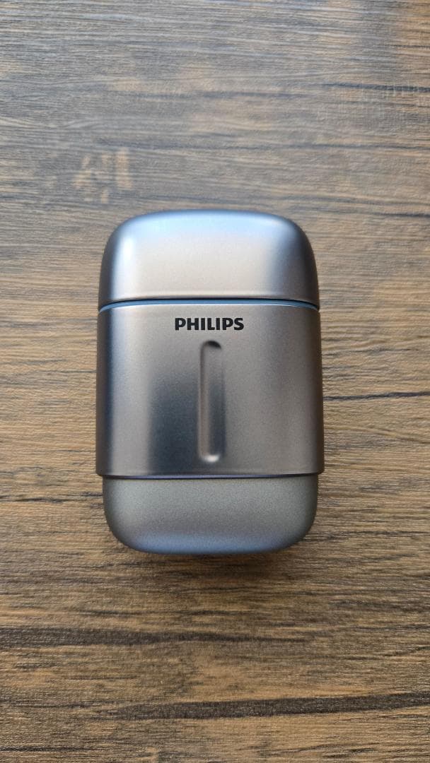 フィリップス 電動シェーバー 700シリーズ S791/06