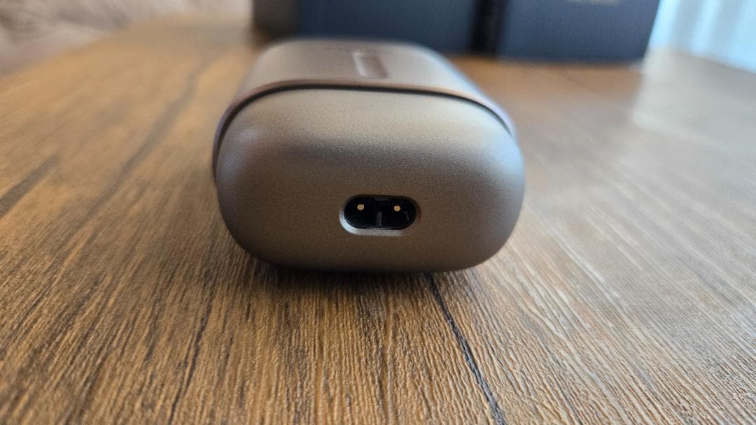 フィリップス 電動シェーバー 700シリーズ S791/06