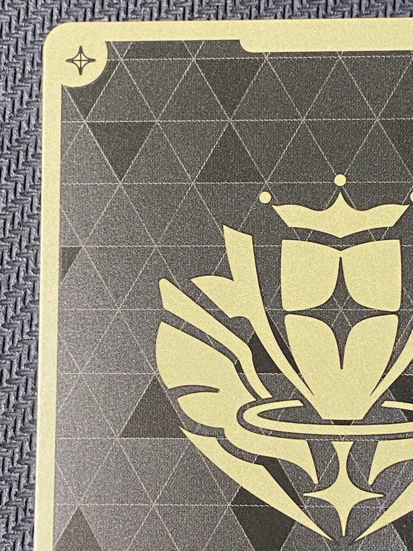 戌神ころね UR ホロライブocg