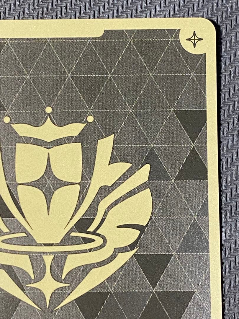 戌神ころね UR ホロライブocg