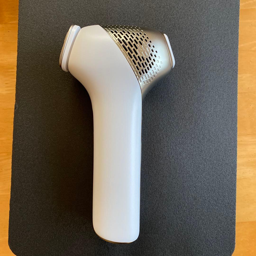 MYTREX MiRAY ONE ホワイト