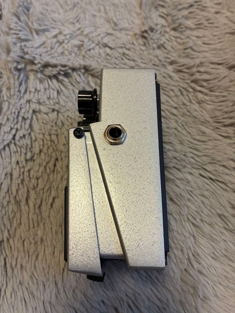 BOSS FZ-5 Fuzzエフェクター