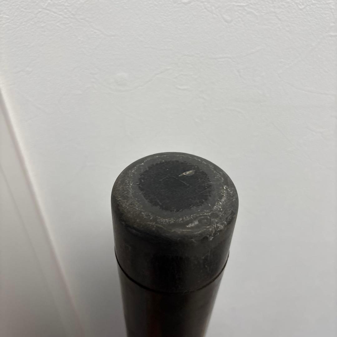 Mizuno レガシー78㎝　少年軟式バット