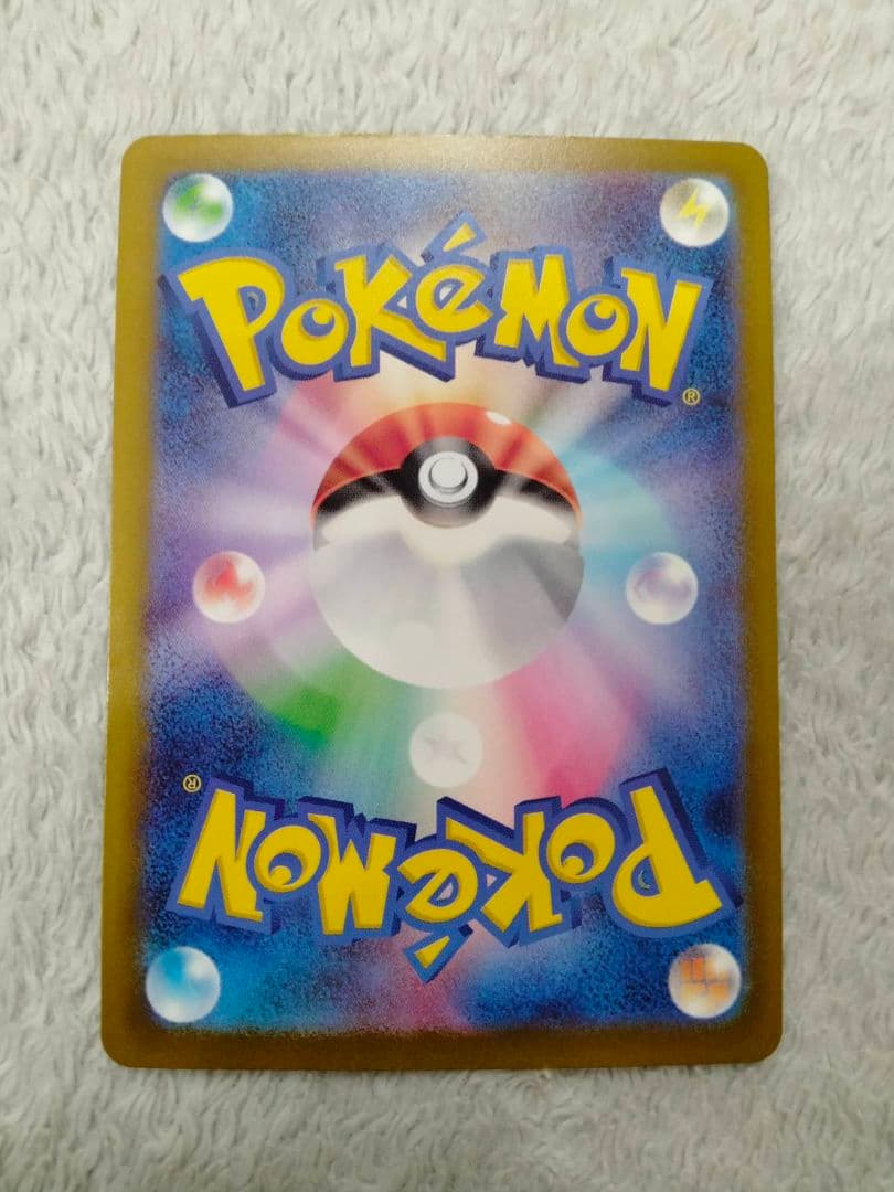 メガドリーム　Ｎのゾロアーク　メガルカリオ　メガサーナイト