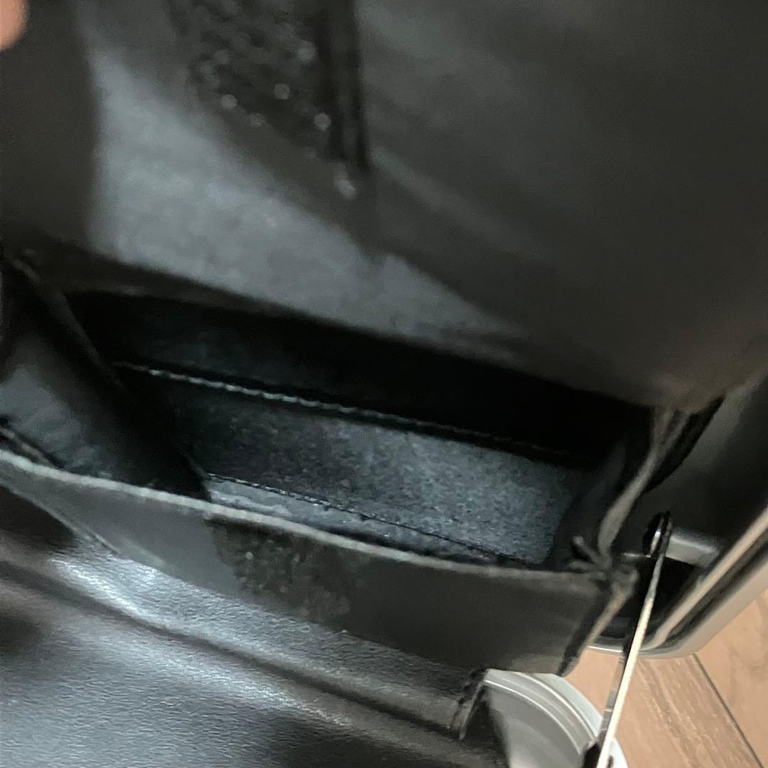 ZEROHALLIBURTON ゼロハリ　ゼロハリバートン　アタッシュケース